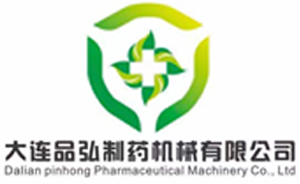 Dalian pinhong Pharmaceutical Machinery Co.
